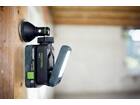 FESTOOL Magneetkogelkop MA KAL