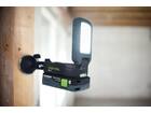 FESTOOL Magneetkogelkop MA KAL