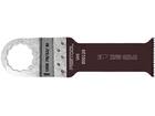 FESTOOL Zaagblad inval USB 78/32/BI 5X