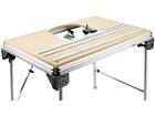 FESTOOL Vervangingsplaat mft voor LP-KA65 MFT/3