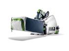 FESTOOL Stofzak SB-TS