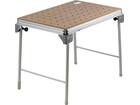 FESTOOL Multifunctionele tafel MFT/BASIC