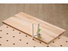 FESTOOL Multifunctionele tafel MFT/BASIC