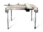 FESTOOL Multifunctionele tafel MFT/BASIC
