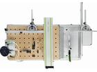 FESTOOL Multifunctionele tafel MFT/BASIC