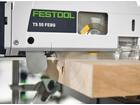 FESTOOL Invalcirkelzaagmachine TS 55 FEBQ-Plus 230V