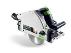 FESTOOL Invalcirkelzaagmachine TS 55 FEBQ-Plus 230V