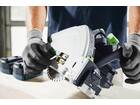 Festool Accu invalcirkelzaagmachine TSC 55 KEB-BASIC