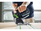 Festool Accu invalcirkelzaagmachine TSC 55 KEB-BASIC(vervallen VV=8102762)