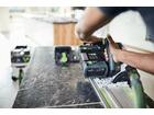 Festool Accu invalcirkelzaagmachine TSC 55 KEB-BASIC(vervallen VV=8102762)