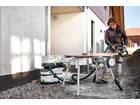 FESTOOL Accu decoupeerzaagmachine PSC 420 EB-Basic