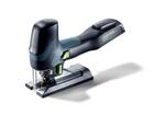 Festool Accu decoupeerzaagmachine PSC-E 18 EB-basic