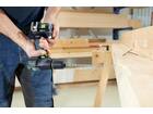 FESTOOL Accu schroefboormachine TXS 12 2,5-SET