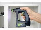 FESTOOL Accu schroefboormachine CXS 12 2,5 PLUS