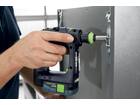 FESTOOL Accu schroefboormachine CXS 12 2,5 PLUS