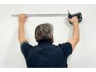 FESTOOL Accu schroefboormachine CXS 2,5 SET