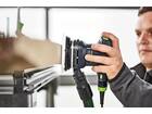 FESTOOL Excenterschuurmachine ETS 125 EQ