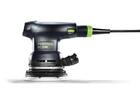 FESTOOL Excenterschuurmachine ETS 125 EQ