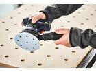 FESTOOL Excenterschuurmachine ETS 125 EQ