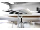 FESTOOL Gatenrij boorset LR 32-SET