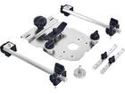 FESTOOL Gatenrij boorset LR 32-SET