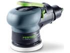 FESTOOL Excenterschuurmachine perslucht LEX 3 77/2,5