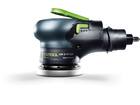 FESTOOL Excenterschuurmachine perslucht LEX 3 77/2,5