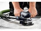 FESTOOL Freeskop DIA ABRASIVE-RG 80