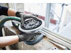 FESTOOL Freeskop DIA HARD-D130