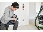FESTOOL Freeskop DIA HARD-D130