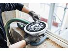 FESTOOL Freeskop DIA HARD-D130