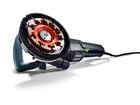 FESTOOL Freeskop DIA ABRASIVE-D130