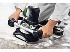 FESTOOL Freeskop DIA HARD-RG 150