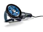 FESTOOL Freeskop DIA THERMO-D130