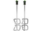 FESTOOL Gedraaidegarde HS 3 COMBI 140X600 FF