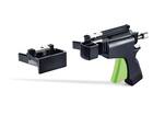 FESTOOL Snelspanner FS-RAPID/L