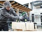 FESTOOL Snelspanner FS-RAPID/L