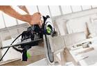 FESTOOL Snelspanner FS-RAPID/L
