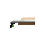 FESTOOL Snelspanner FS-RAPID/L