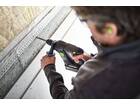 FESTOOL Zijhandgreep AH-43/185