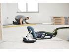 FESTOOL Saneringsfreesmachine RG 130 ECI-PLUS