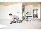 FESTOOL Saneringsfreesmachine RG 130 ECI-PLUS