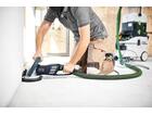 FESTOOL Saneringsfreesmachine RG 130 ECI-PLUS