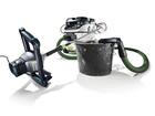 FESTOOL Gedraaidegarde HS 2 160X600 M 14
