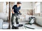 FESTOOL Gedraaidegarde HS 2 160X600 M 14