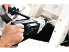 FESTOOL Zijhandgreep AH-57/275