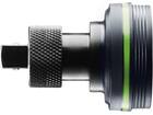 Festool Adapter AD-3/8" FF