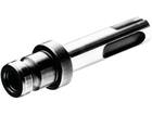 FESTOOL Adapter AD SDS-PLUS/FASTFIX