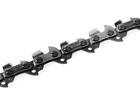 Festool Zaagketting SC 3/8"-91 F-39E