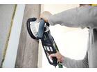FESTOOL Borstelkrans BC-RG 130